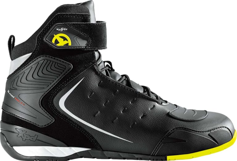 東金モーターサイクルショー by 56design|東金モーターサイクルショー!?開催レポート〈後編〉【56designが自社ガレージで披露】