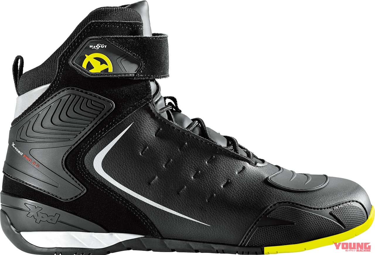 東金モーターサイクルショー by 56design|東金モーターサイクルショー!?開催レポート〈後編〉【56designが自社ガレージで披露】