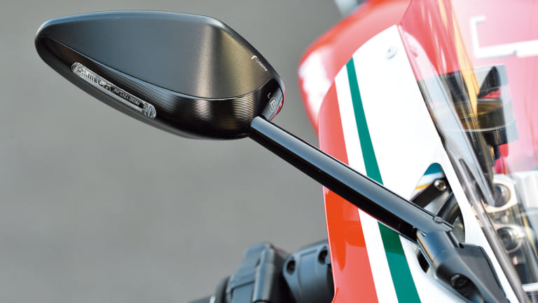 東金モーターサイクルショー by 56design|東金モーターサイクルショー!?開催レポート〈後編〉【56designが自社ガレージで披露】