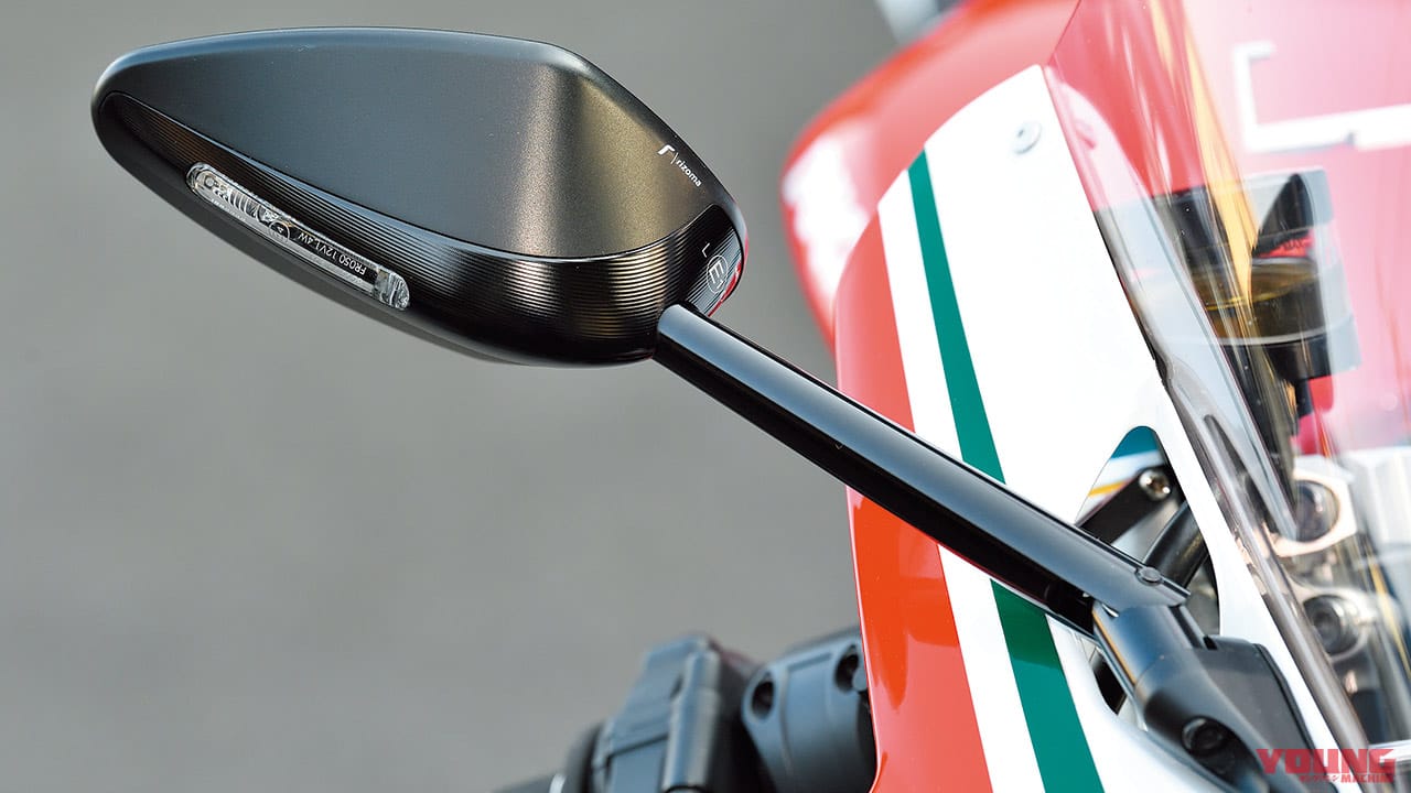 東金モーターサイクルショー by 56design|東金モーターサイクルショー!?開催レポート〈後編〉【56designが自社ガレージで披露】