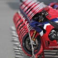 世界から見た’20ホンダCBR1000RR-Rとは【カタール国際試乗会】