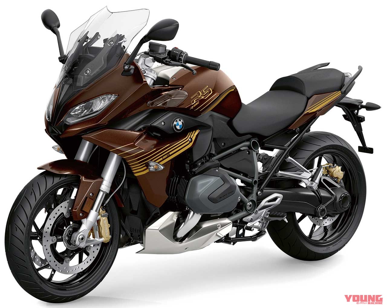 新車バイク総覧 大型スポーツ ツーリング 外国車 ドゥカティ Ktm Bmw Webヤングマシン 最新バイク情報 新車バイク総覧 大型スポーツ ツーリング 外国車 ドゥカティ Ktm Bmw Webヤングマシン 最新バイク情報