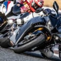 ’20ホンダCBR1000RR-R国内フルテスト【サーキットアタック前編】