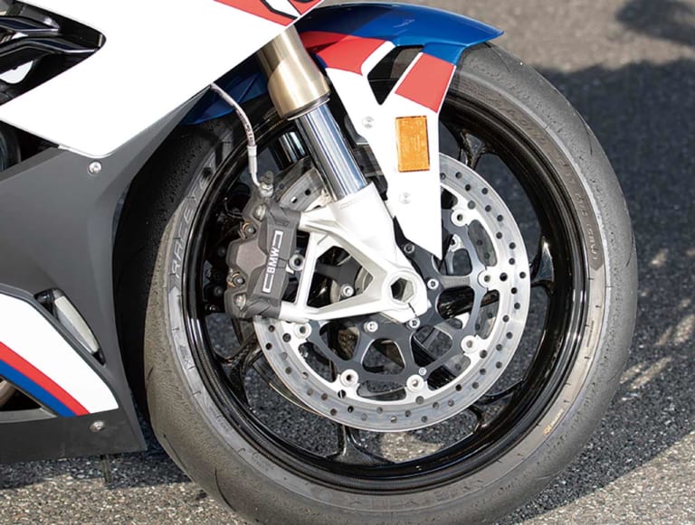 BMW S1000R|’20ホンダCBR1000RR-R国内フルテスト【パワーチェック編】
