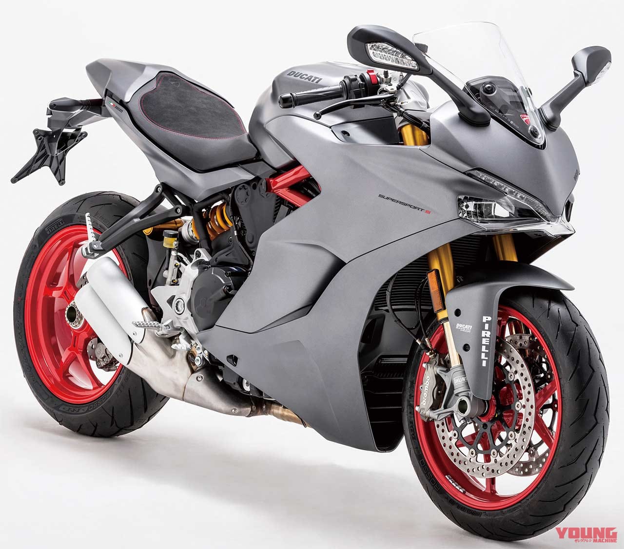 新車バイク総覧 大型スポーツ ツーリング 外国車 ドゥカティ Ktm Bmw Webヤングマシン 最新バイク情報 新車バイク総覧 大型スポーツ ツーリング 外国車 ドゥカティ Ktm Bmw Webヤングマシン 最新バイク情報