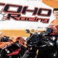 TOHOレーシング・ライダー國川浩道選手から見たCBR1000RR-Rとは