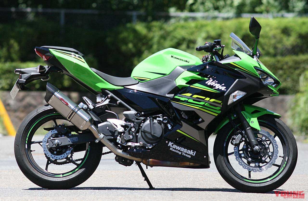 合法マフラー逸品セレクション ストライカー For Z900rs Webヤングマシン 最新バイク情報 合法マフラー逸品セレクション ストライカー For Z900rs Webヤングマシン 最新バイク情報