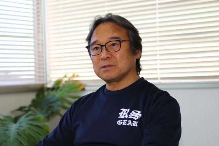 合法マフラー最新事情〈排ガス規制ユーロ5到来〉|性能アップに貢献する「合法マフラー」最新事情#3〈排ガス規制ユーロ5到来〉