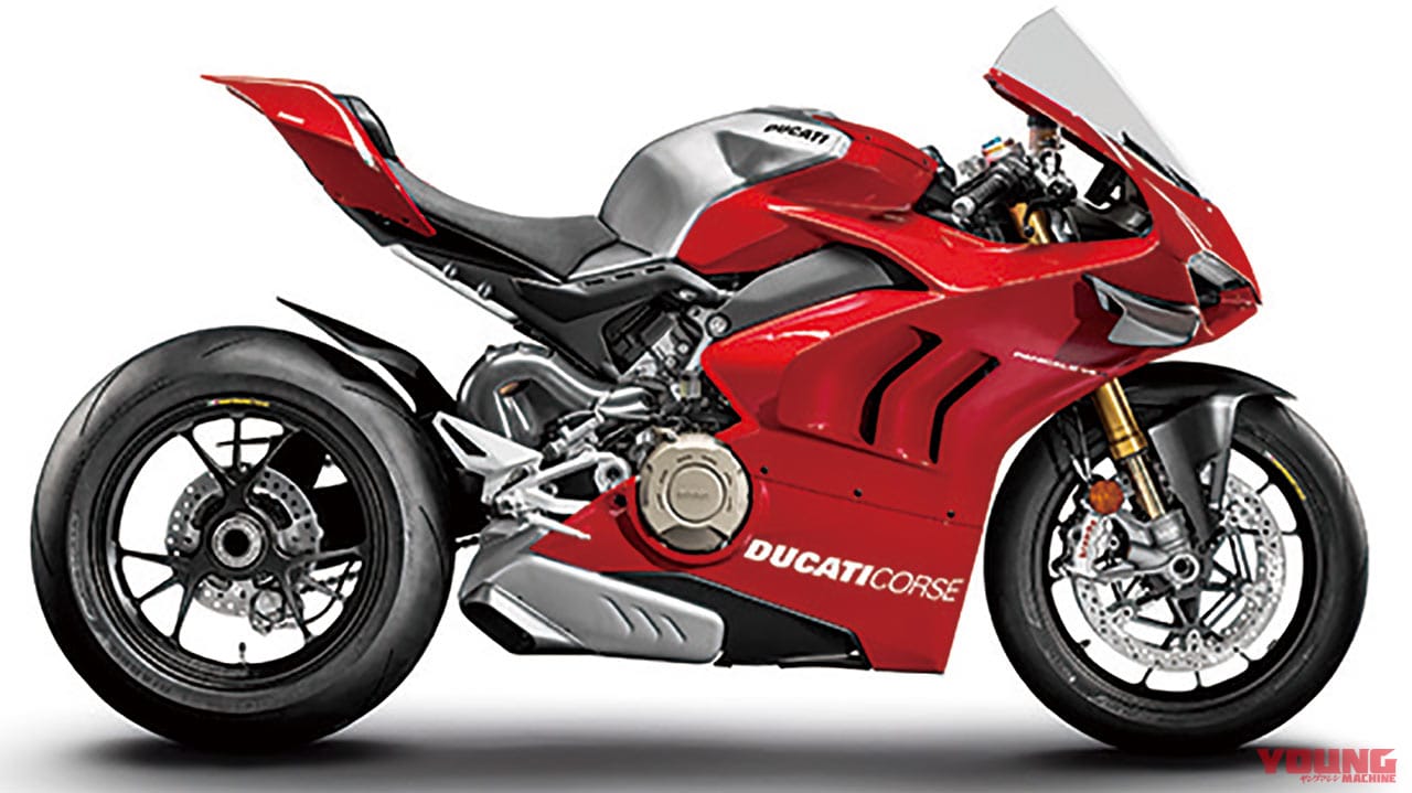 Tankpad 3D Neon Rot Racing 501271 passend für BMW Suzuki Kawasaki Yamaha Ducati 