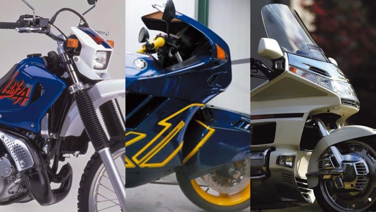 時代を切り拓いた革新のエポックマシン:’88〜’99セレクション×5モデル|時代を切り拓いた革新のエポックマシン〈世界初〉’88〜’99セレクション×5台