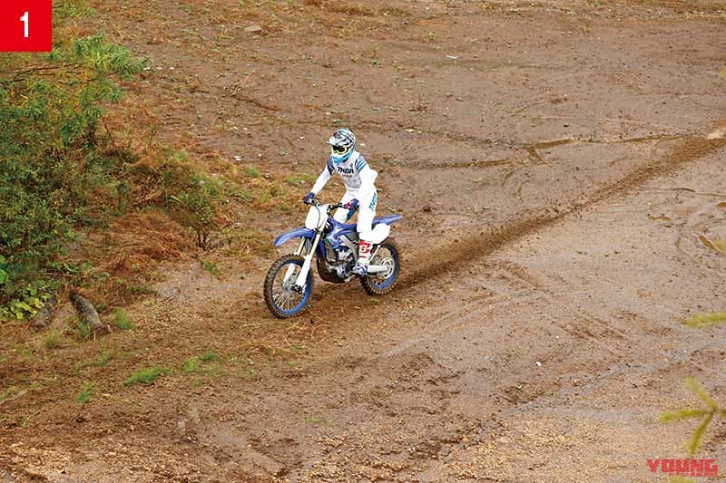 急なヒルクライムをクリアする方法【渡辺学のスキルアップラボ】|プロライダーから学ぶ、急なヒルクライムをクリアする方法【渡辺学のスキルアップラボ】