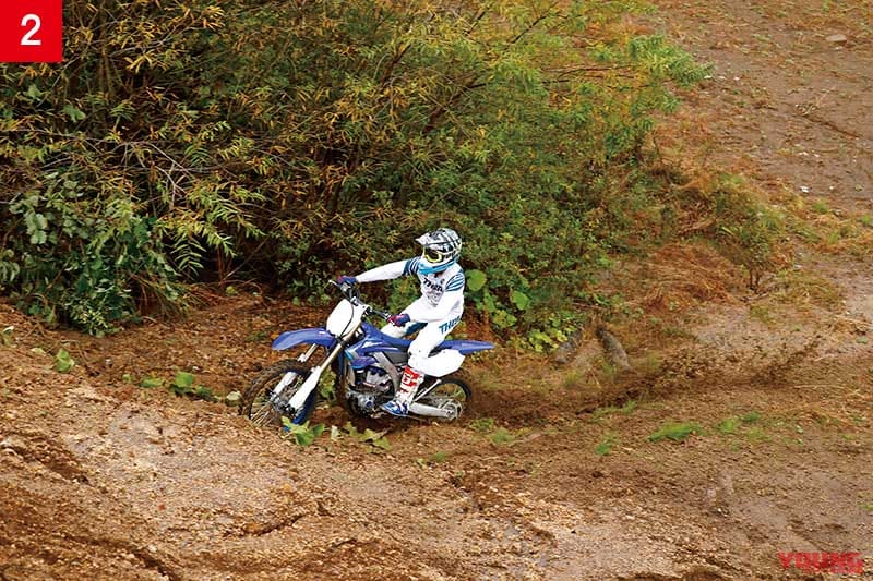 急なヒルクライムをクリアする方法【渡辺学のスキルアップラボ】|プロライダーから学ぶ、急なヒルクライムをクリアする方法【渡辺学のスキルアップラボ】