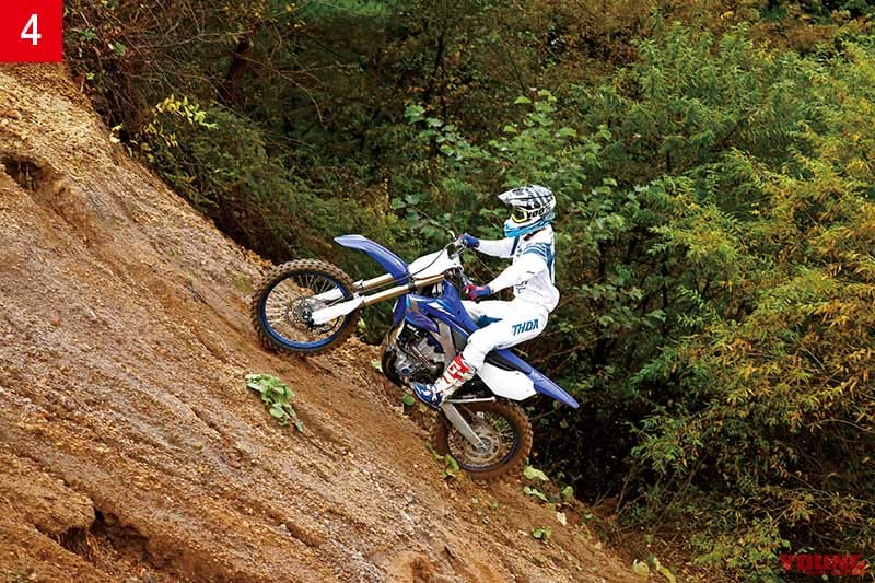 急なヒルクライムをクリアする方法【渡辺学のスキルアップラボ】|プロライダーから学ぶ、急なヒルクライムをクリアする方法【渡辺学のスキルアップラボ】