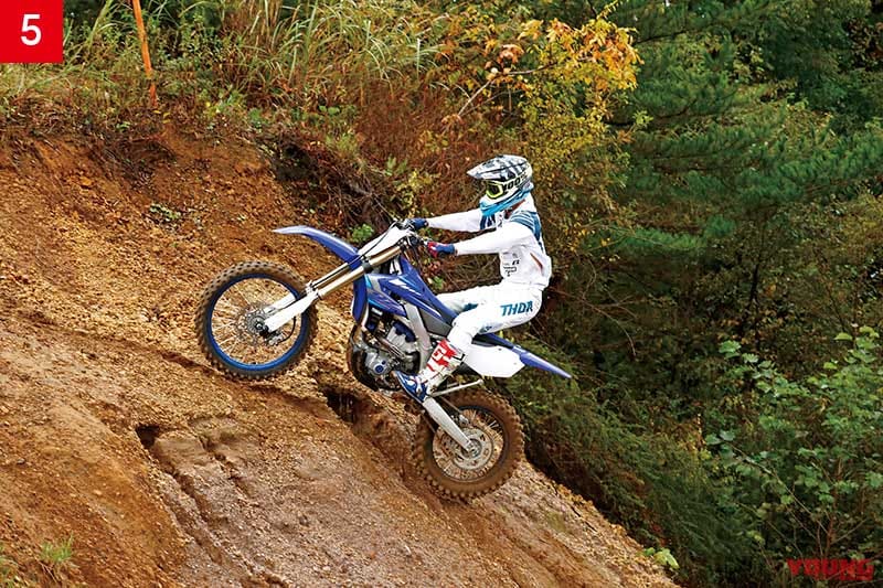 急なヒルクライムをクリアする方法【渡辺学のスキルアップラボ】|プロライダーから学ぶ、急なヒルクライムをクリアする方法【渡辺学のスキルアップラボ】