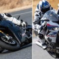 ’20ホンダCBR1000RR-R国内フルテスト【サーキットアタック後編】