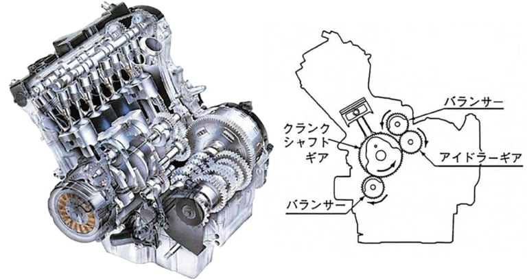 ホンダCBR1100XXスーパーブラックバード