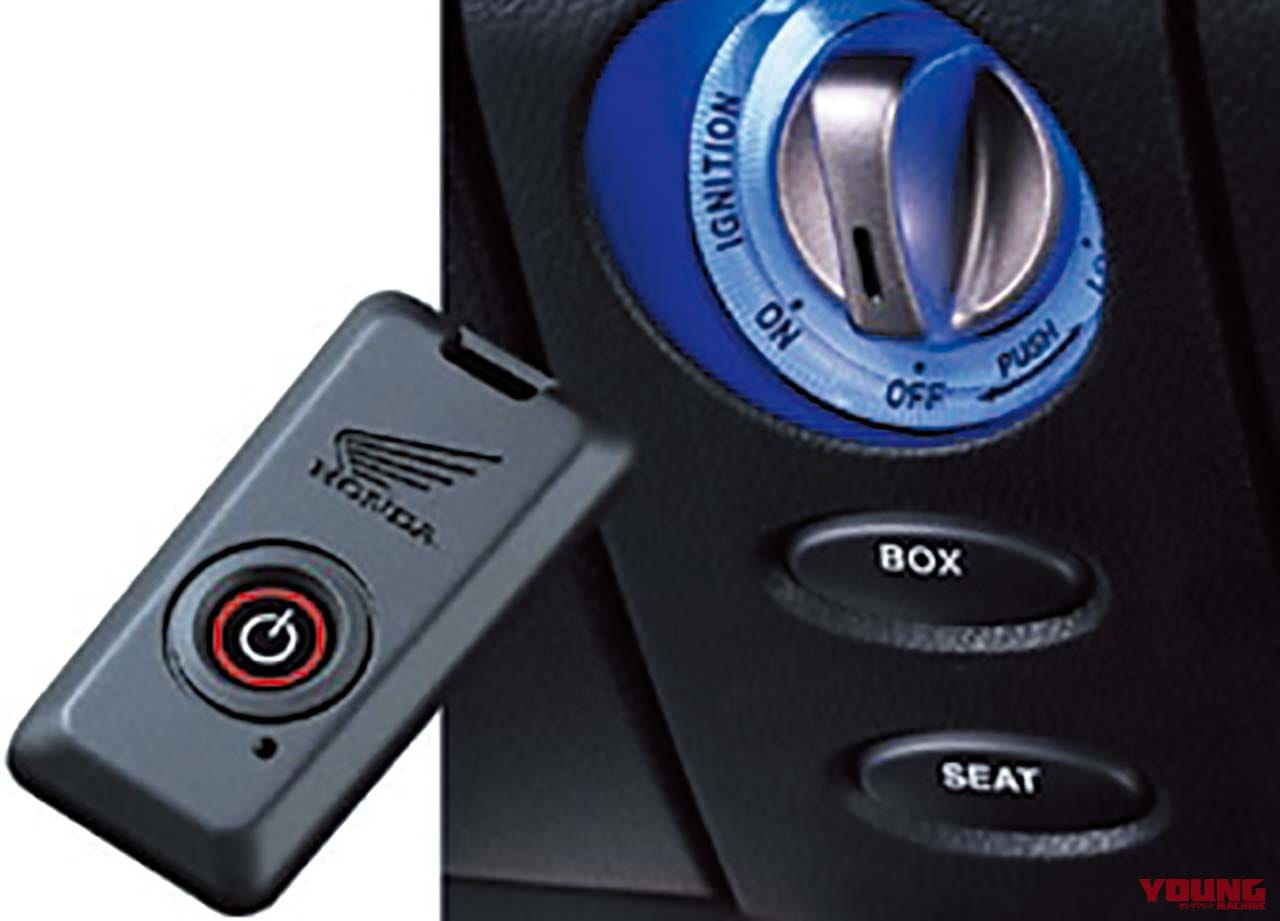 |時代を切り拓いた革新のエポックマシン〈世界初〉’04〜’09セレクション×7台