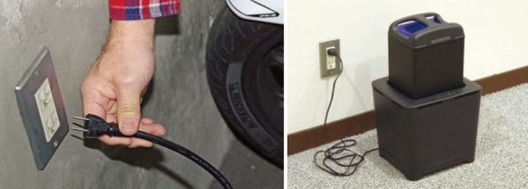 ホンダ PCXエレクトリック|ホンダ PCXエレクトリック試乗レポート【優しい乗り味の電動コミューター】