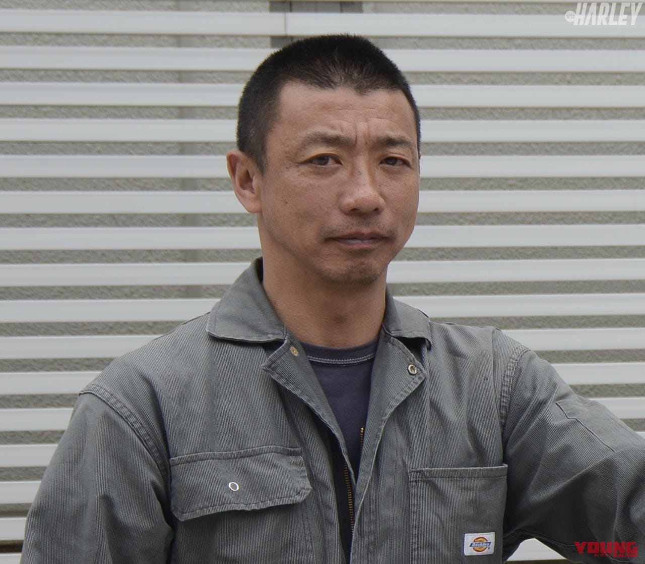 |ハーレースポーツスター883スーパーロー カスタムプロジェクト 後編【一国サイクルワークス】