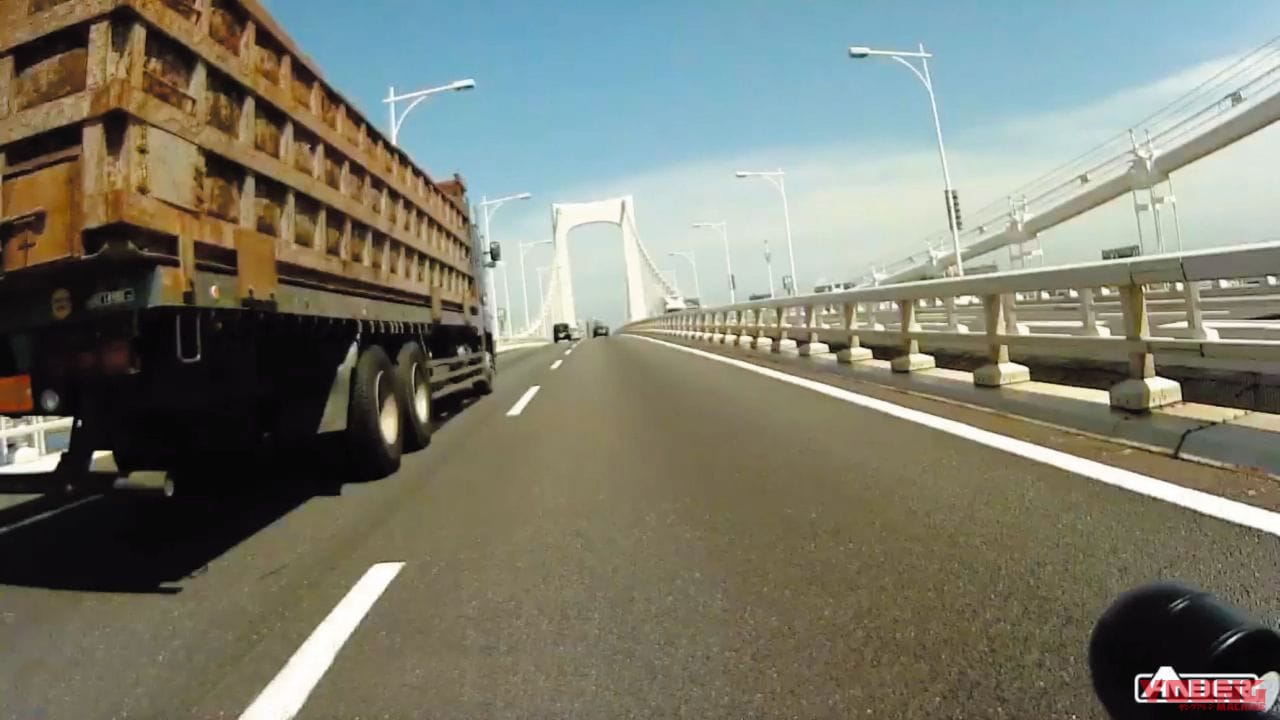 KIJIMA ドライブレコーダー 1080J|フルHD画質で記録できる前後2眼ドラレコ【キジマ ドライブレコーダー1080J】