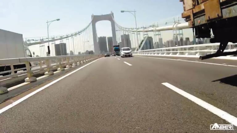 KIJIMA ドライブレコーダー 1080J|フルHD画質で記録できる前後2眼ドラレコ【キジマ ドライブレコーダー1080J】