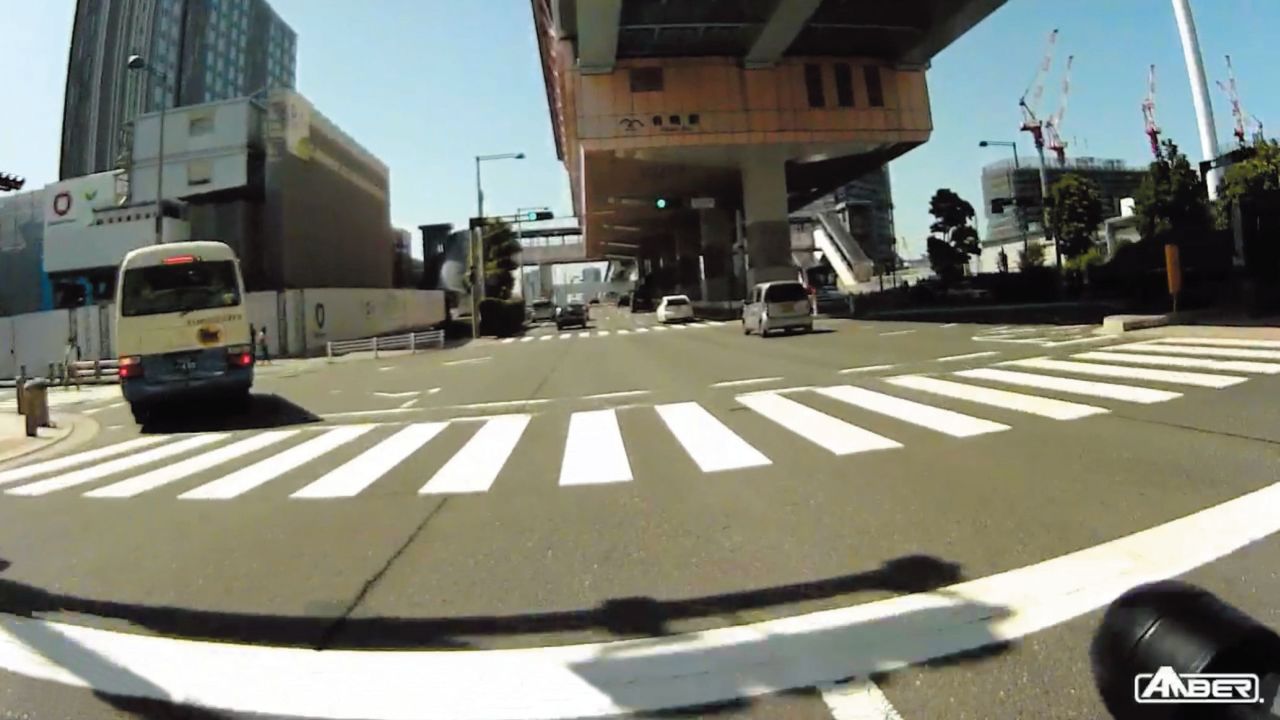 KIJIMA ドライブレコーダー 1080J|フルHD画質で記録できる前後2眼ドラレコ【キジマ ドライブレコーダー1080J】