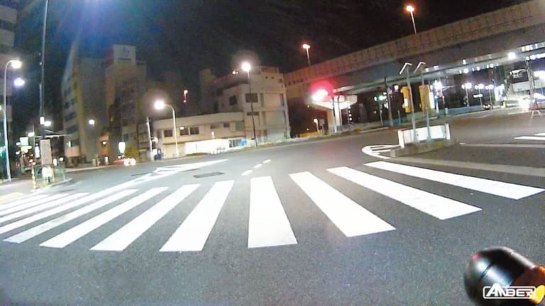 KIJIMA ドライブレコーダー 1080J|フルHD画質で記録できる前後2眼ドラレコ【キジマ ドライブレコーダー1080J】