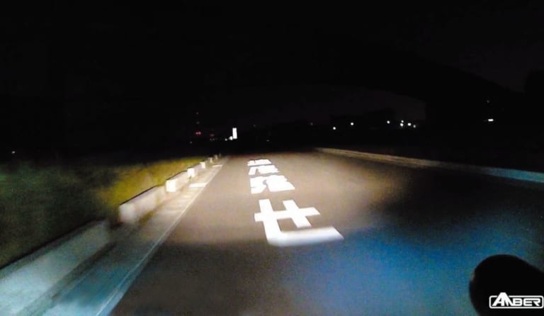 KIJIMA ドライブレコーダー 1080J|フルHD画質で記録できる前後2眼ドラレコ【キジマ ドライブレコーダー1080J】