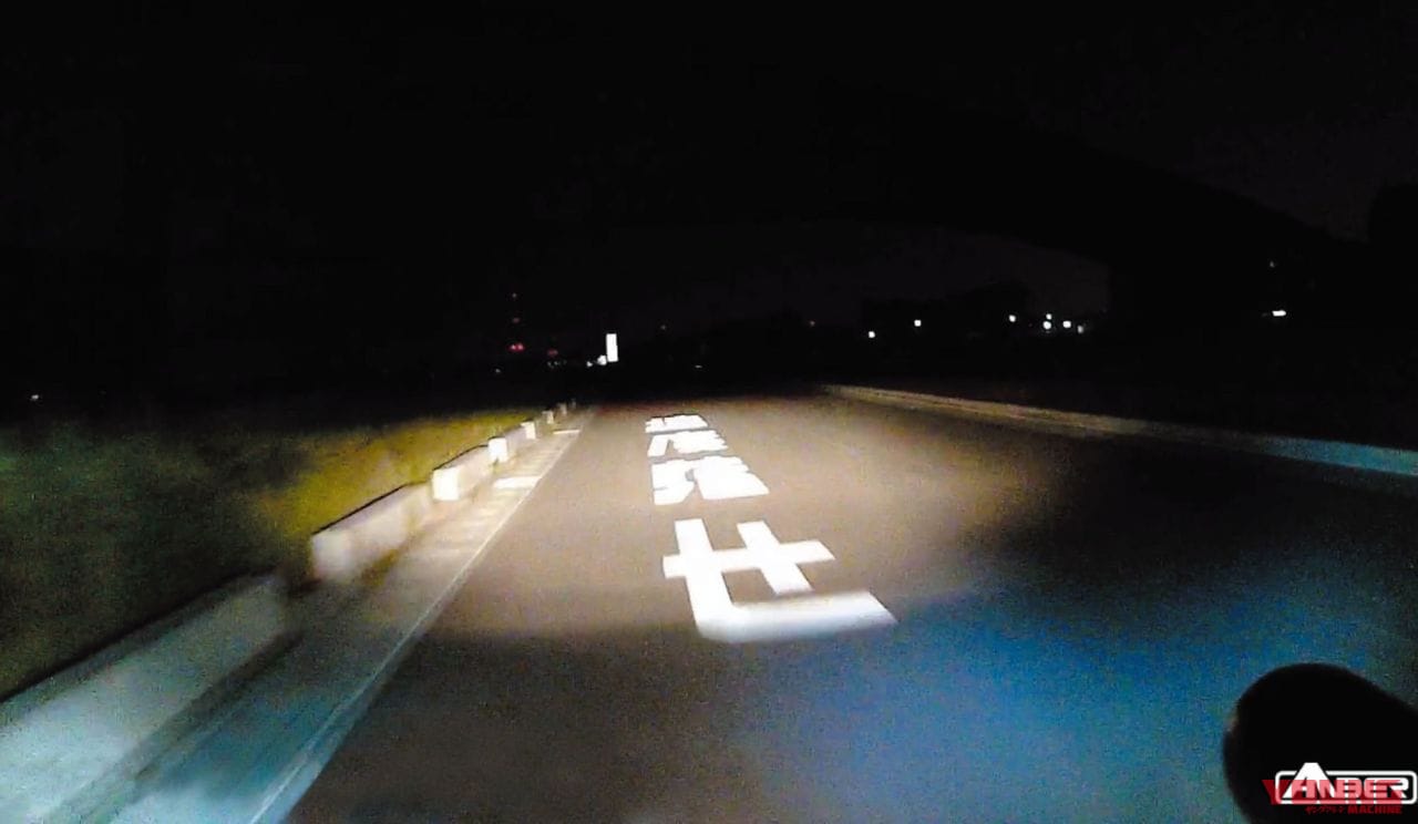 KIJIMA ドライブレコーダー 1080J|フルHD画質で記録できる前後2眼ドラレコ【キジマ ドライブレコーダー1080J】