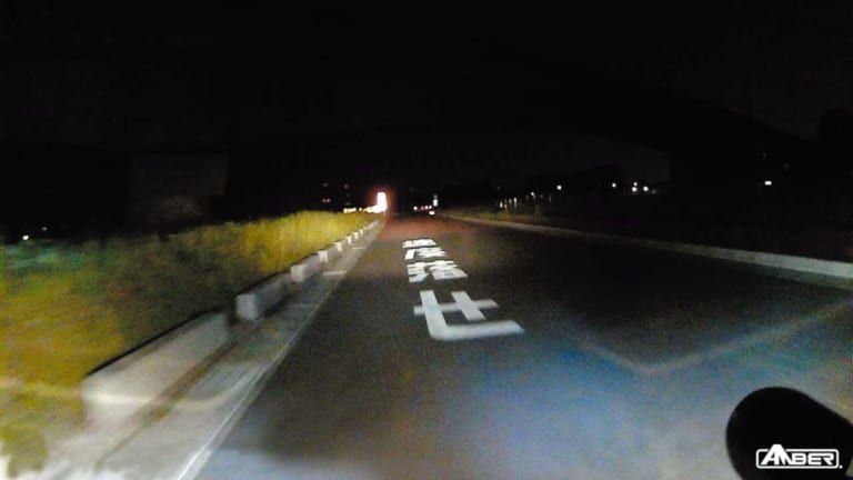 KIJIMA ドライブレコーダー 1080J|フルHD画質で記録できる前後2眼ドラレコ【キジマ ドライブレコーダー1080J】