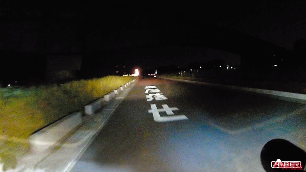 KIJIMA ドライブレコーダー 1080J|フルHD画質で記録できる前後2眼ドラレコ【キジマ ドライブレコーダー1080J】