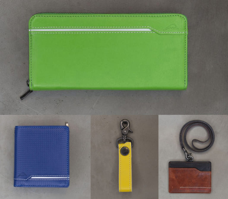 クシタニWEB通販サイト:パフォーマンスストア オンライン|クシタニが新WEB通販サイト「パフォーマンスストア オンライン」を期間限定オープン