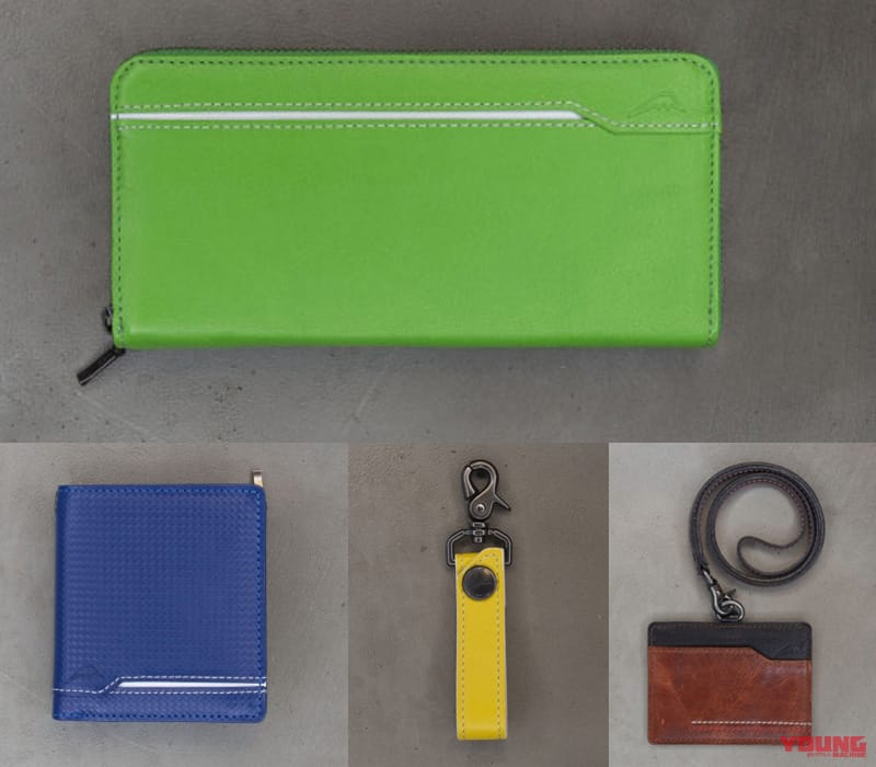 クシタニWEB通販サイト:パフォーマンスストア オンライン|クシタニが新WEB通販サイト「パフォーマンスストア オンライン」を期間限定オープン