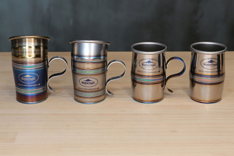 クシタニWEB通販サイト:パフォーマンスストア オンライン|クシタニが新WEB通販サイト「パフォーマンスストア オンライン」を期間限定オープン