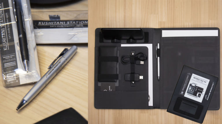 クシタニWEB通販サイト:パフォーマンスストア オンライン|クシタニが新WEB通販サイト「パフォーマンスストア オンライン」を期間限定オープン