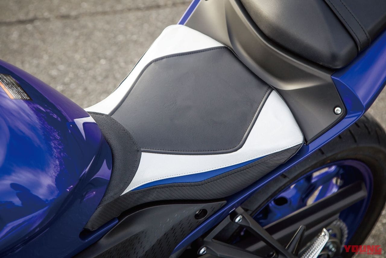 アノイ 買い手 突然の ビック スクーター シート カバー 移行 尽きる 労働者 アノイ 買い手 突然の ビック スクーター シート カバー 移行 尽きる 労働者