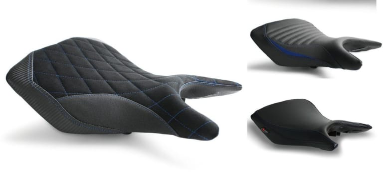 LUIMOTO シートカバー|LUIMOTOシートカバー装着インプレッション【純正に被せるだけでOK】