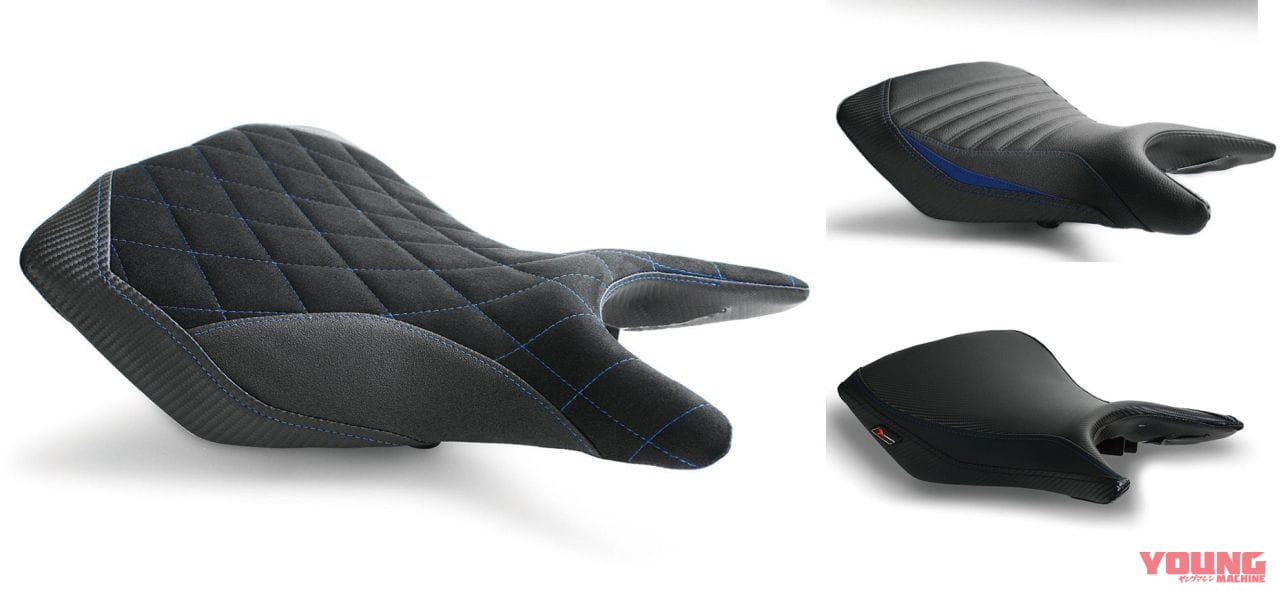 LUIMOTO シートカバー|LUIMOTOシートカバー装着インプレッション【純正に被せるだけでOK】