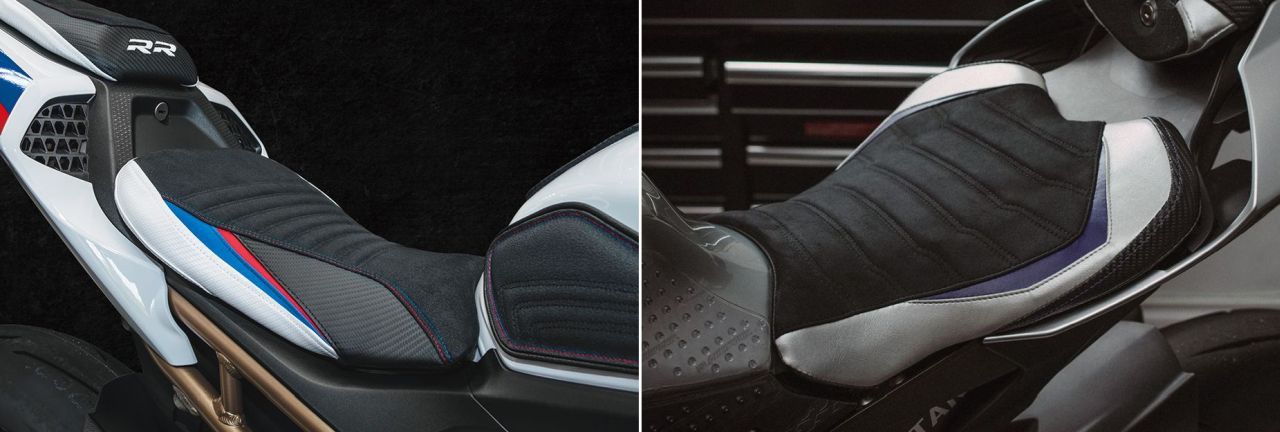 LUIMOTO シートカバー|LUIMOTOシートカバー装着インプレッション【純正に被せるだけでOK】