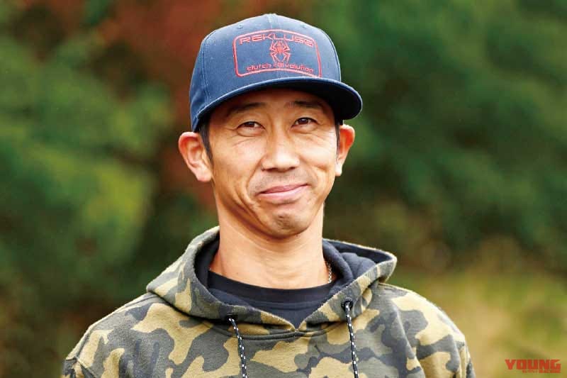 |プロライダーから学ぶ、急なヒルクライムをクリアする方法【渡辺学のスキルアップラボ】