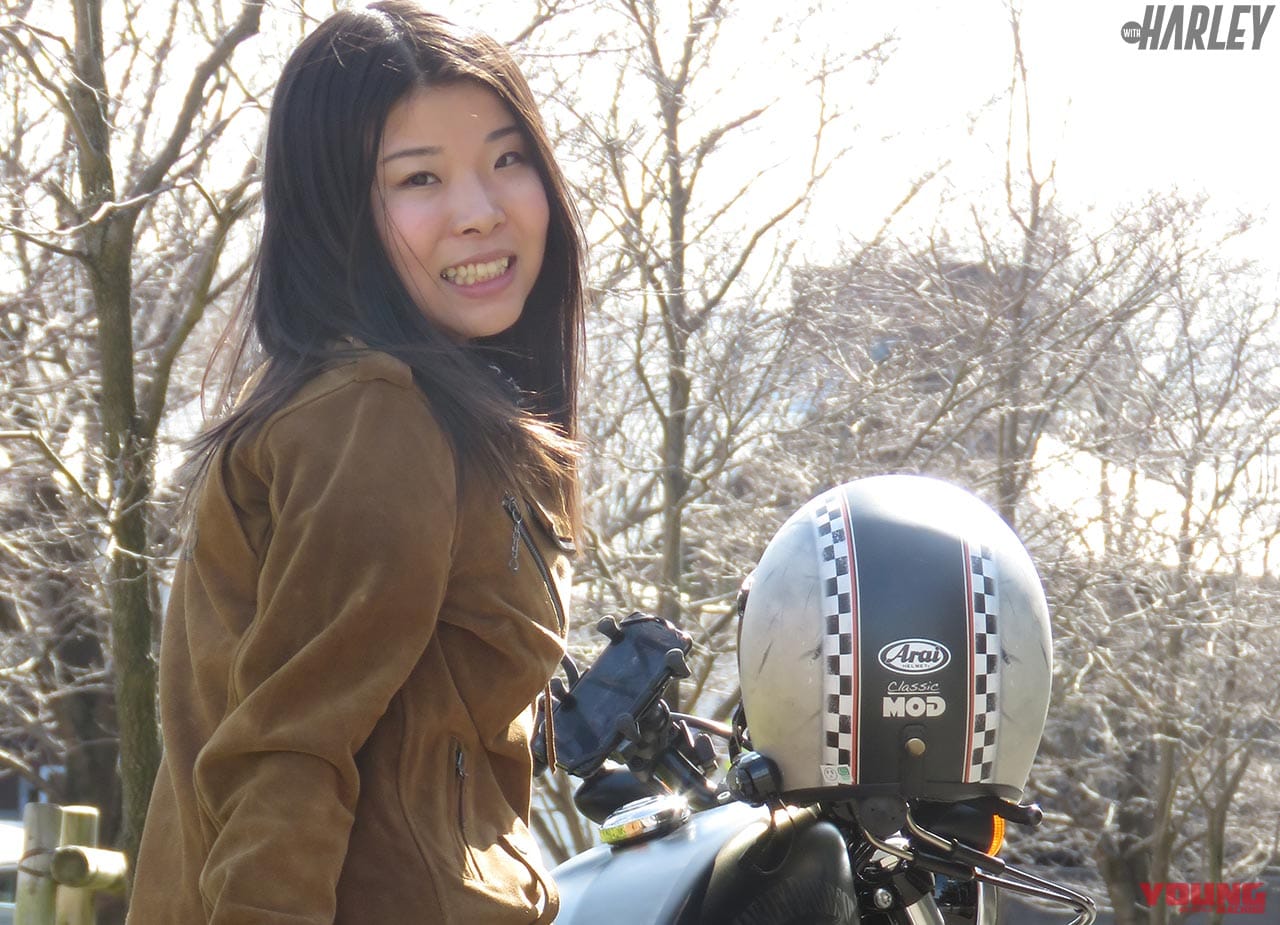 |防犯セキュリティツール「バイスガードII」の使い方【愛車を魔の手から守りたい】