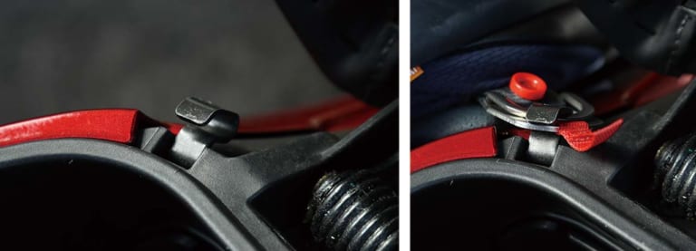 岡崎静夏 ホンダ PCX150ABS|’18ホンダPCX150ABS試乗インプレッション後編【レーシングライダー岡崎静夏】