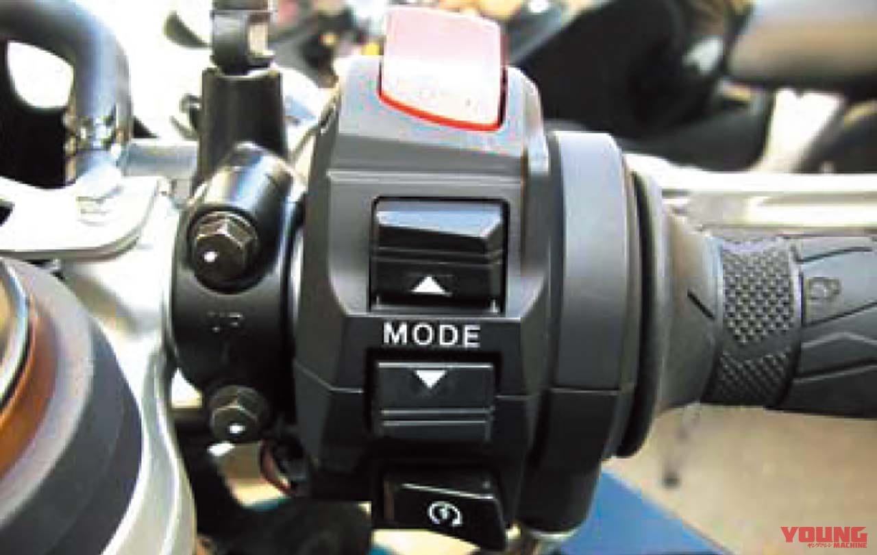 |時代を切り拓いた革新のエポックマシン〈世界初〉’04〜’09セレクション×7台