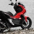 ’20合法マフラー逸品セレクション【ヨシムラ for ADV150】