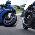 待ってたぞ日本仕様! ’20ヤマハ「YZF-R1」「YZF-R1M」本日8/20発売…236万5000円/319万円