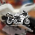 自然吸気4気筒のカワサキ×ビモータ! ネオクラシックスタイルのカフェスポーツ「KB4」正式発表が間近か