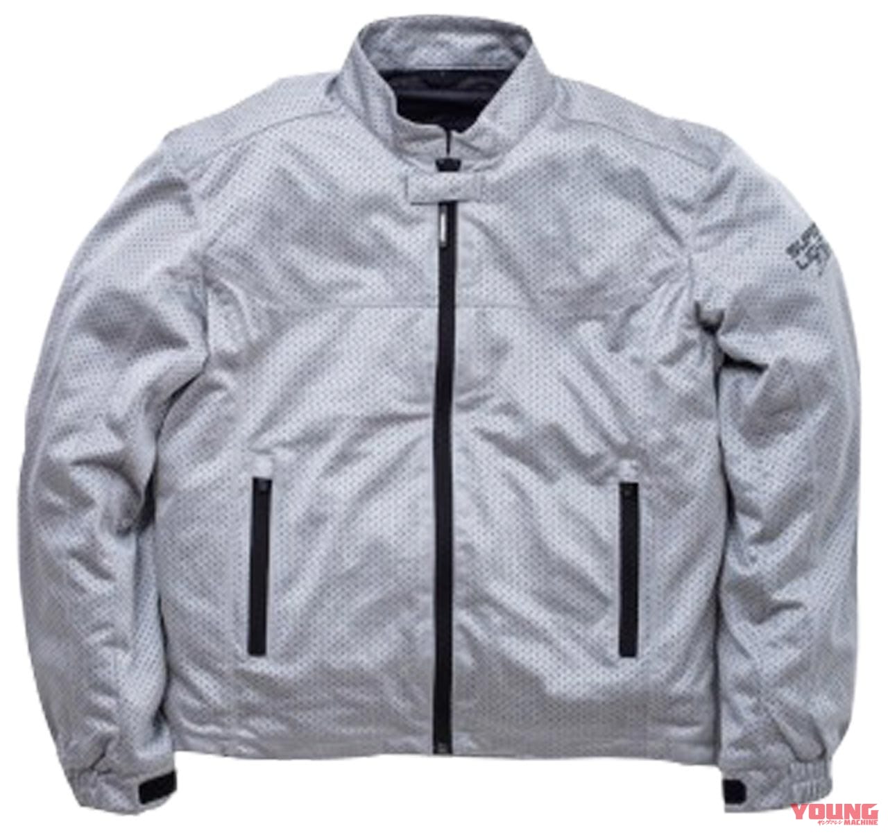 春夏最新ライディングジャケットまとめてセレクト18選 快適性 スタイリッシュ Webヤングマシン 最新バイク情報 春夏最新ライディングジャケットまとめてセレクト18選 快適性 スタイリッシュ Webヤングマシン 最新バイク情報