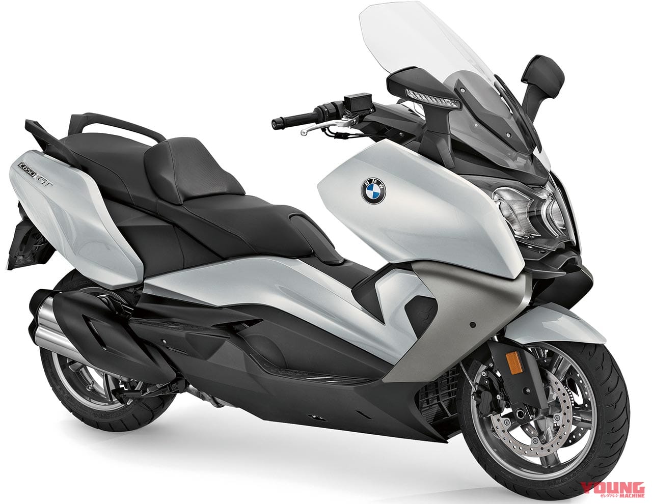 新車バイク総覧 スクーター 外国車 1 3 Bmw プジョー Webヤングマシン 最新バイク情報 新車バイク総覧 スクーター 外国車 1 3 Bmw プジョー Webヤングマシン 最新バイク情報