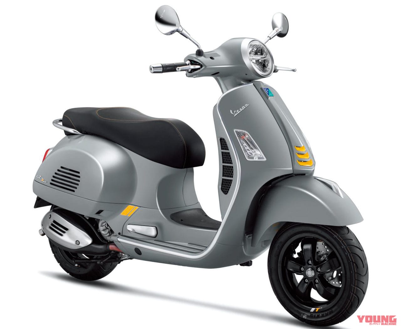 新車バイク総覧 スクーター 外国車 2 3 イタルジェット ベスパ ランブレッタ他 Webヤングマシン 最新バイク情報 新車バイク総覧 スクーター 外国車 2 3 イタルジェット ベスパ ランブレッタ他 Webヤングマシン 最新バイク情報