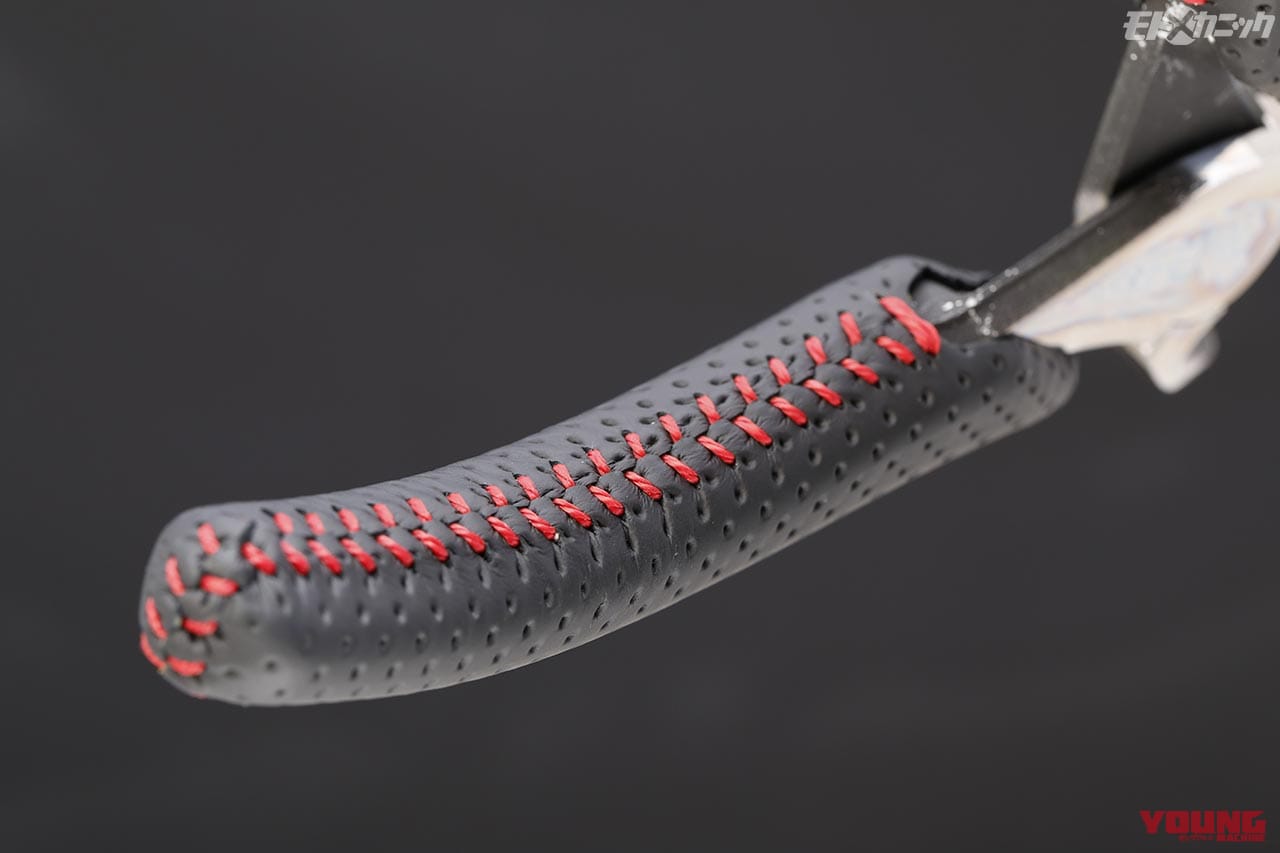 ネプロス発売25周年記念ラジオペンチ&ニッパ|工具の匠×木の匠が生み出した木製工具チェスト&ツールセット【nepros neXT】